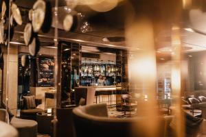 Solitaire Bangkok Sukhumvit 11