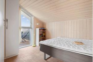 LK864-Lokken-Harald-Jensens-Vej-47