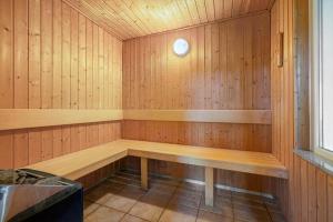 LK781-Lokken-Margrethevej-6