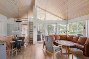 LK781-Lokken-Margrethevej-6