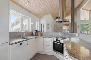 LK781-Lokken-Margrethevej-6