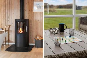 LK2124-Lokken-Svanevej-13