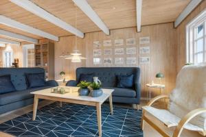 LK2124-Lokken-Svanevej-13