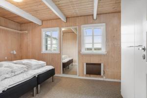 LK2124-Lokken-Svanevej-13