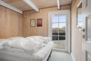 LK2124-Lokken-Svanevej-13