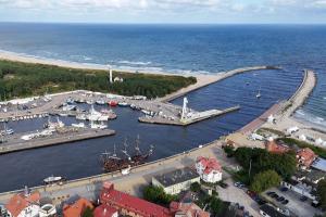 Hotel Jantar Wellness & Spa