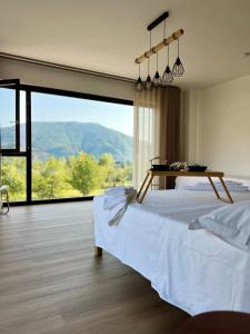 Vico Suite