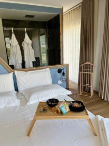 Vico Suite