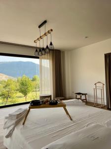 Vico Suite