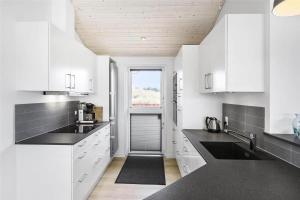 LK1423-Lokken-Rikkesvej-4