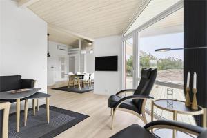 LK1423-Lokken-Rikkesvej-4