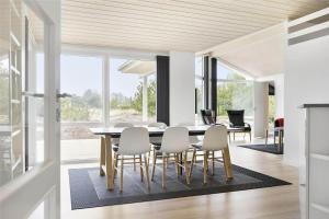 LK1423-Lokken-Rikkesvej-4