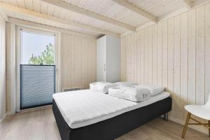 LK1423-Lokken-Rikkesvej-4