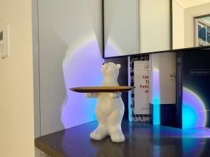 Luxury Gwanganli House