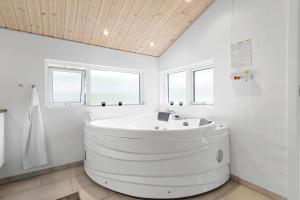 LK875-Lokken-Kringelbaekvej-67