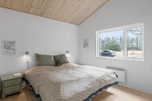 LK875-Lokken-Kringelbaekvej-67