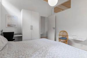 LK875-Lokken-Kringelbaekvej-67