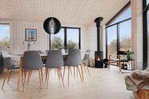 LK1747-Lokken-Skovbakkevej-14