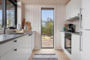 LK1747-Lokken-Skovbakkevej-14