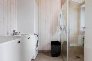 LK1747-Lokken-Skovbakkevej-14