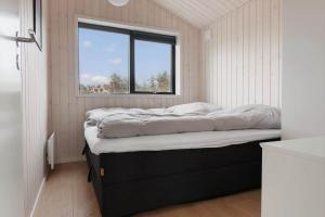 LK1747-Lokken-Skovbakkevej-14