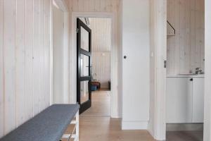 LK1747-Lokken-Skovbakkevej-14