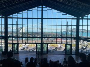 Luxury Gwanganli House