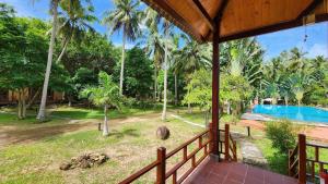 Phú Quốc Sunrise Resort