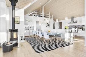 LK536-Lokken-Ternevej-33