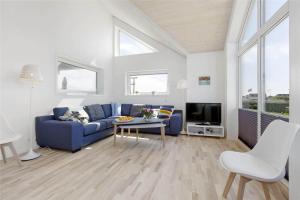 LK536-Lokken-Ternevej-33