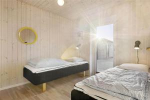 LK536-Lokken-Ternevej-33