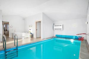 LK692-Lokken-Redningsvejen-Nord-35