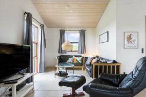 LK692-Lokken-Redningsvejen-Nord-35