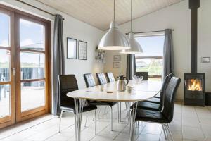 LK692-Lokken-Redningsvejen-Nord-35