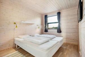 LK692-Lokken-Redningsvejen-Nord-35