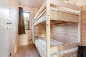 LK692-Lokken-Redningsvejen-Nord-35