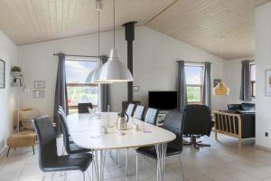 LK692-Lokken-Redningsvejen-Nord-35