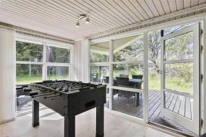 LK890-Lokken-Soltoften-32