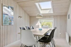 LK890-Lokken-Soltoften-32