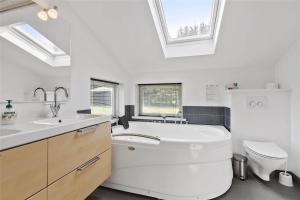 LK890-Lokken-Soltoften-32