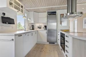 LK890-Lokken-Soltoften-32