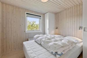 LK890-Lokken-Soltoften-32