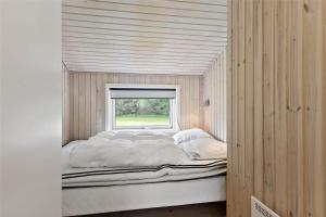 LK890-Lokken-Soltoften-32