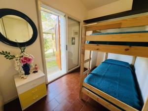 Lovely villa with spacious garden