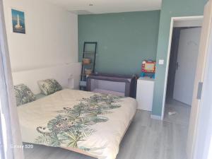 Villa Mathéo Junior Fun et Calm