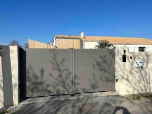 Villa Mathéo Junior Fun et Calm