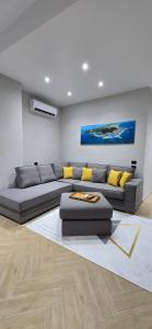 City Center Rooms Durres