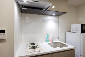 The Parkcross Kikukawa