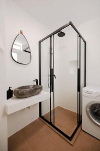 Pava House - Old Town