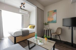 The Parkcross Kikukawa